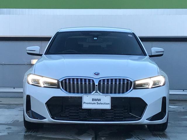 ＢＭＷ ３シリーズ