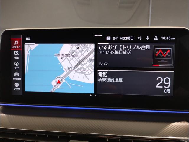 コンペティション　ＡＣＣ　ヘッドアップディスプレイ　ＨＤＤナビ　バックモニター　電動トランク　シートヒーター　禁煙車　ハーマンカードンスピーカー　レーザーライト　ベンチレーションシート(35枚目)