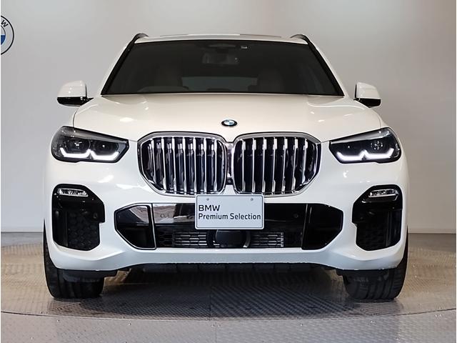 ＢＭＷ Ｘ５