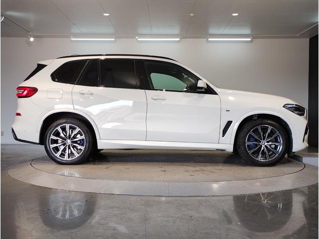 ＢＭＷ Ｘ５