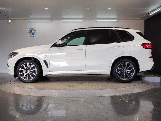 ＢＭＷ Ｘ５