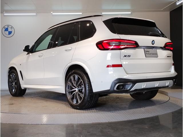 ＢＭＷ Ｘ５