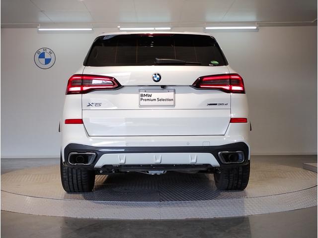 ＢＭＷ Ｘ５