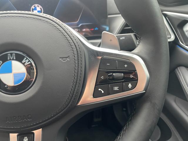 ＢＭＷ ４シリーズ