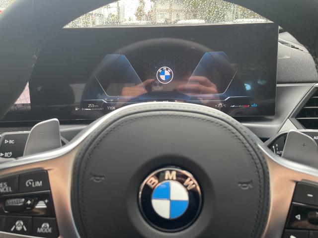 ＢＭＷ ４シリーズ