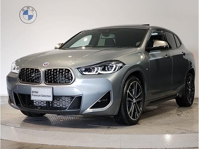 Ｍ３５ｉ　ブラックレザー　Ｍプラスパッケージ　パノラマガラスサンルーフ　アクティブクルーズコントロール　ヘッドアップディスプレイ　衝突被害軽減ブレーキ　純正ＨＤＤナビ　バックカメラ　前後障害物センサー(78枚目)