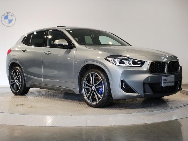 Ｍ３５ｉ　ブラックレザー　Ｍプラスパッケージ　パノラマガラスサンルーフ　アクティブクルーズコントロール　ヘッドアップディスプレイ　衝突被害軽減ブレーキ　純正ＨＤＤナビ　バックカメラ　前後障害物センサー(79枚目)