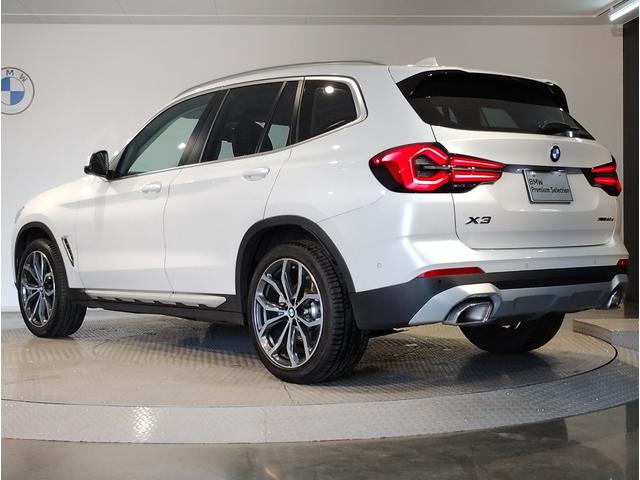 ｘＤｒｉｖｅ　２０ｄ　下取り車　ワンオーナー　黒革　レザーパッケージ　ヘッドアップディスプレイ　純正地デジ　アクティブクルーズコントロール　ベンチレーション　シートヒーター　全周囲カメラ　２０ＡＷ　ＥＴＣ　禁煙車(74枚目)