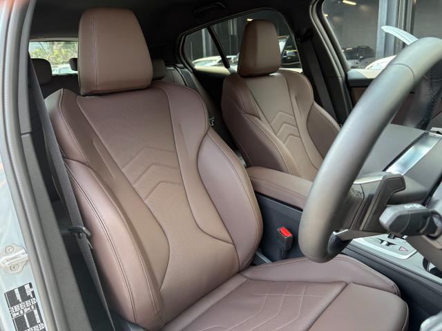 １シリーズ １２０ｄ　Ｍスポーツ　ハイラインパッケージ　弊社デモカー　ハイラインパッケージ　テクノロジーパッケージ　モカレザーシート　パーキングアシストプラス　ヘッドアップディスプレイ　全周囲カメラ　シートヒーター　インテリアカメラ　衝突軽減ブレーキ（79枚目）