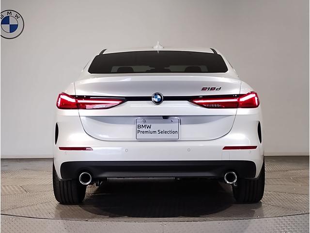 ２シリーズ ２１８ｄグランクーペ　プレイ　保証２年付・プラスＰＫＧ・黒革・ワンオーナー・シートヒーター・サンプロテクションガラス・ＡｐｐｌｅＣａｒＰｌａｙ・ランバーサポート・ヘッドアップディスプレイ・追従クルーズコントロール・カードキー（10枚目）