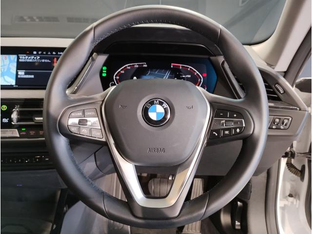 ２シリーズ ２１８ｄグランクーペ　プレイ　保証２年付・プラスＰＫＧ・黒革・ワンオーナー・シートヒーター・サンプロテクションガラス・ＡｐｐｌｅＣａｒＰｌａｙ・ランバーサポート・ヘッドアップディスプレイ・追従クルーズコントロール・カードキー（23枚目）