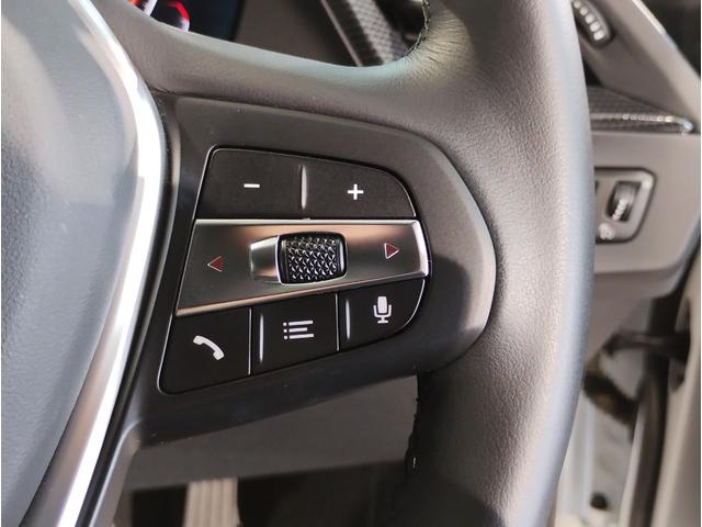 ２シリーズ ２１８ｄグランクーペ　プレイ　保証２年付・プラスＰＫＧ・黒革・ワンオーナー・シートヒーター・サンプロテクションガラス・ＡｐｐｌｅＣａｒＰｌａｙ・ランバーサポート・ヘッドアップディスプレイ・追従クルーズコントロール・カードキー（28枚目）
