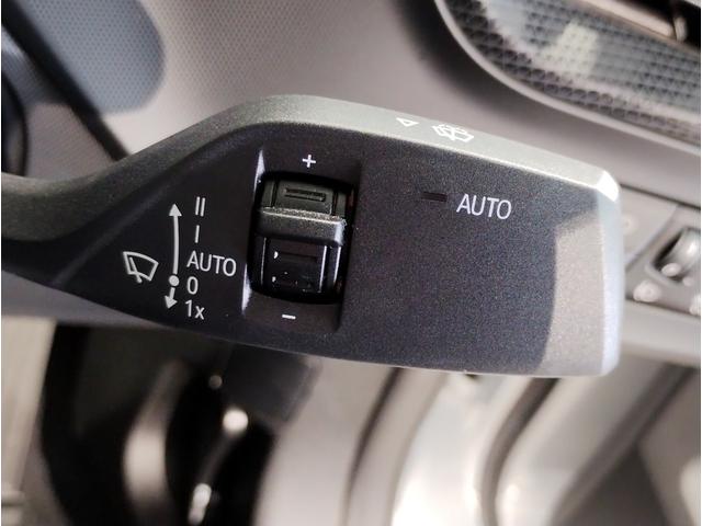 ２シリーズ ２１８ｄグランクーペ　プレイ　保証２年付・プラスＰＫＧ・黒革・ワンオーナー・シートヒーター・サンプロテクションガラス・ＡｐｐｌｅＣａｒＰｌａｙ・ランバーサポート・ヘッドアップディスプレイ・追従クルーズコントロール・カードキー（30枚目）