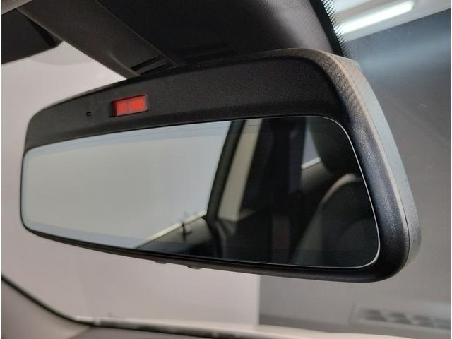２シリーズ ２１８ｄグランクーペ　プレイ　保証２年付・プラスＰＫＧ・黒革・ワンオーナー・シートヒーター・サンプロテクションガラス・ＡｐｐｌｅＣａｒＰｌａｙ・ランバーサポート・ヘッドアップディスプレイ・追従クルーズコントロール・カードキー（49枚目）