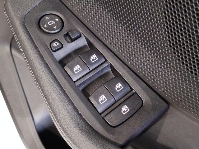 ２シリーズ ２１８ｄグランクーペ　プレイ　保証２年付・プラスＰＫＧ・黒革・ワンオーナー・シートヒーター・サンプロテクションガラス・ＡｐｐｌｅＣａｒＰｌａｙ・ランバーサポート・ヘッドアップディスプレイ・追従クルーズコントロール・カードキー（54枚目）