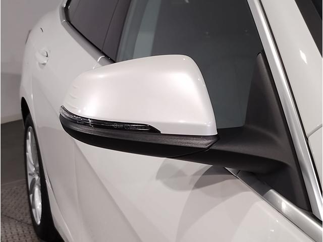２シリーズ ２１８ｄグランクーペ　プレイ　保証２年付・プラスＰＫＧ・黒革・ワンオーナー・シートヒーター・サンプロテクションガラス・ＡｐｐｌｅＣａｒＰｌａｙ・ランバーサポート・ヘッドアップディスプレイ・追従クルーズコントロール・カードキー（64枚目）