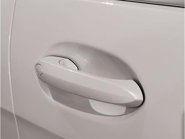 ２シリーズ ２１８ｄグランクーペ　プレイ　保証２年付・プラスＰＫＧ・黒革・ワンオーナー・シートヒーター・サンプロテクションガラス・ＡｐｐｌｅＣａｒＰｌａｙ・ランバーサポート・ヘッドアップディスプレイ・追従クルーズコントロール・カードキー（65枚目）
