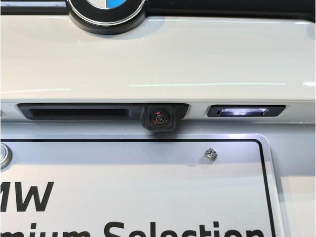 ２シリーズ ２１８ｄグランクーペ　プレイ　保証２年付・プラスＰＫＧ・黒革・ワンオーナー・シートヒーター・サンプロテクションガラス・ＡｐｐｌｅＣａｒＰｌａｙ・ランバーサポート・ヘッドアップディスプレイ・追従クルーズコントロール・カードキー（66枚目）