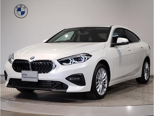 ２シリーズ ２１８ｄグランクーペ　プレイ　保証２年付・プラスＰＫＧ・黒革・ワンオーナー・シートヒーター・サンプロテクションガラス・ＡｐｐｌｅＣａｒＰｌａｙ・ランバーサポート・ヘッドアップディスプレイ・追従クルーズコントロール・カードキー（67枚目）