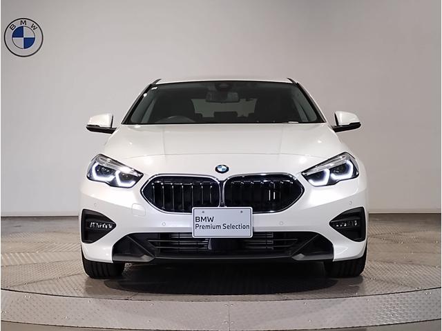 ２シリーズ ２１８ｄグランクーペ　プレイ　保証２年付・プラスＰＫＧ・黒革・ワンオーナー・シートヒーター・サンプロテクションガラス・ＡｐｐｌｅＣａｒＰｌａｙ・ランバーサポート・ヘッドアップディスプレイ・追従クルーズコントロール・カードキー（68枚目）