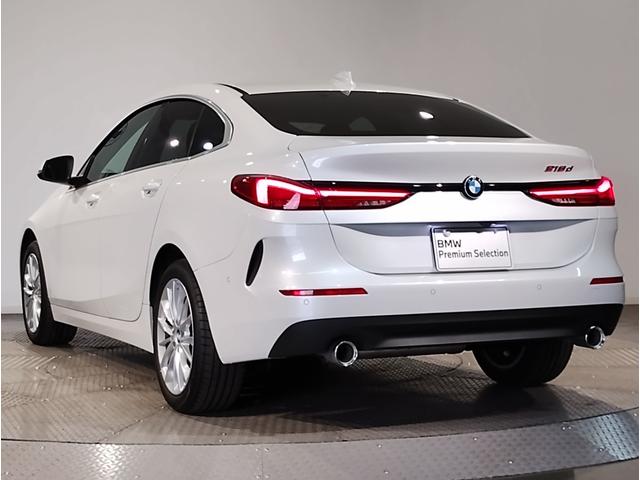 ２シリーズ ２１８ｄグランクーペ　プレイ　保証２年付・プラスＰＫＧ・黒革・ワンオーナー・シートヒーター・サンプロテクションガラス・ＡｐｐｌｅＣａｒＰｌａｙ・ランバーサポート・ヘッドアップディスプレイ・追従クルーズコントロール・カードキー（72枚目）