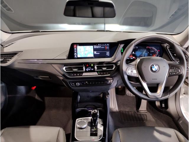 ２シリーズ ２１８ｄグランクーペ　プレイ　保証２年付・プラスＰＫＧ・黒革・ワンオーナー・シートヒーター・サンプロテクションガラス・ＡｐｐｌｅＣａｒＰｌａｙ・ランバーサポート・ヘッドアップディスプレイ・追従クルーズコントロール・カードキー（75枚目）
