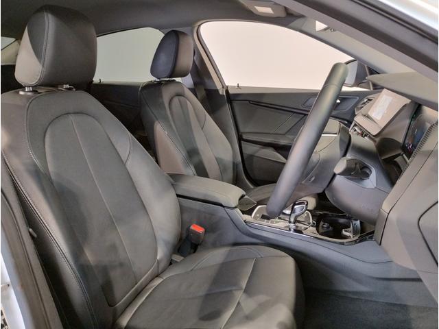 ２シリーズ ２１８ｄグランクーペ　プレイ　保証２年付・プラスＰＫＧ・黒革・ワンオーナー・シートヒーター・サンプロテクションガラス・ＡｐｐｌｅＣａｒＰｌａｙ・ランバーサポート・ヘッドアップディスプレイ・追従クルーズコントロール・カードキー（76枚目）