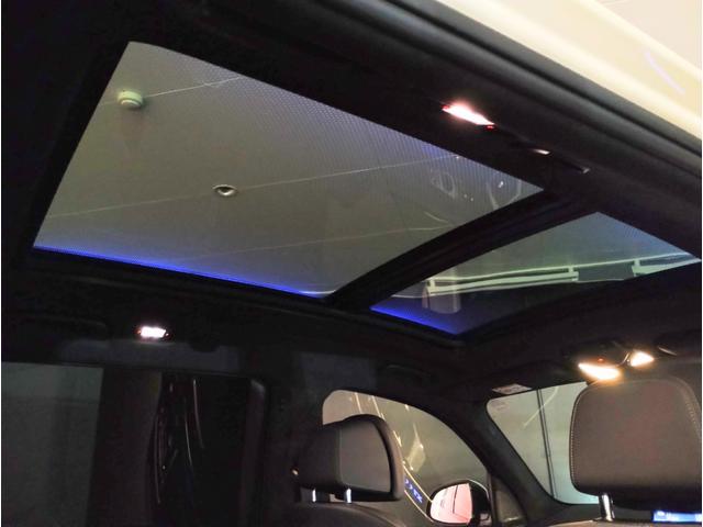 X7 xDrive 40d Mスポーツ ワンオーナー スカイラウンジパノラマサンルーフ 保温保冷カップホルダー アクティブクルーズコントロール ベンチレーションシート 全方位カメラ 衝突被害軽減ブレーキ(13枚目)