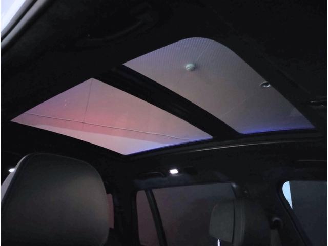 X7 xDrive 40d Mスポーツ ワンオーナー スカイラウンジパノラマサンルーフ 保温保冷カップホルダー アクティブクルーズコントロール ベンチレーションシート 全方位カメラ 衝突被害軽減ブレーキ(14枚目)