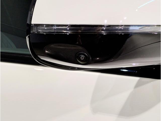 X7 xDrive 40d Mスポーツ ワンオーナー スカイラウンジパノラマサンルーフ 保温保冷カップホルダー アクティブクルーズコントロール ベンチレーションシート 全方位カメラ 衝突被害軽減ブレーキ(16枚目)