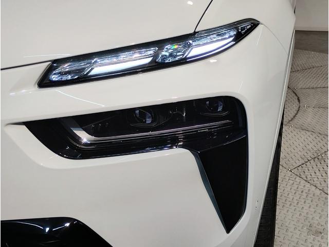 X7 xDrive 40d Mスポーツ ワンオーナー スカイラウンジパノラマサンルーフ 保温保冷カップホルダー アクティブクルーズコントロール ベンチレーションシート 全方位カメラ 衝突被害軽減ブレーキ(19枚目)