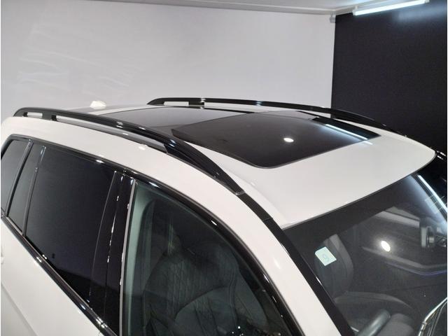 X7 xDrive 40d Mスポーツ ワンオーナー スカイラウンジパノラマサンルーフ 保温保冷カップホルダー アクティブクルーズコントロール ベンチレーションシート 全方位カメラ 衝突被害軽減ブレーキ(29枚目)