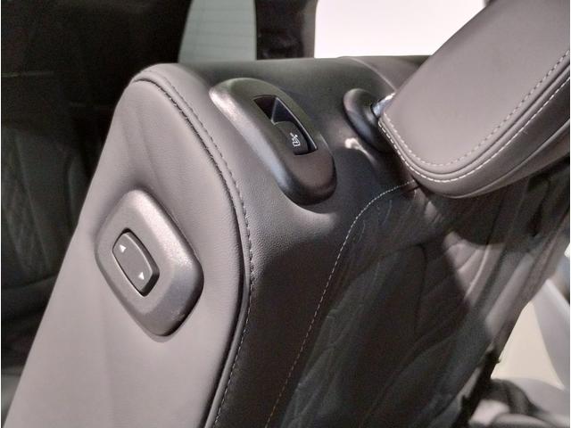 X7 xDrive 40d Mスポーツ ワンオーナー スカイラウンジパノラマサンルーフ 保温保冷カップホルダー アクティブクルーズコントロール ベンチレーションシート 全方位カメラ 衝突被害軽減ブレーキ(33枚目)