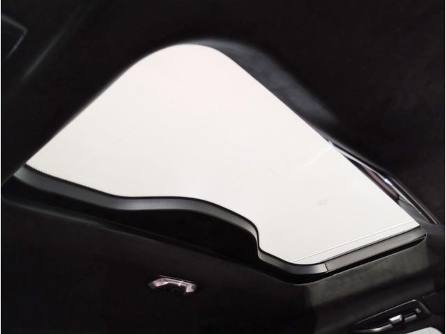 X7 xDrive 40d Mスポーツ ワンオーナー スカイラウンジパノラマサンルーフ 保温保冷カップホルダー アクティブクルーズコントロール ベンチレーションシート 全方位カメラ 衝突被害軽減ブレーキ(35枚目)