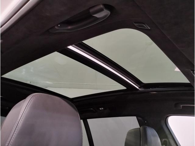 X7 xDrive 40d Mスポーツ ワンオーナー スカイラウンジパノラマサンルーフ 保温保冷カップホルダー アクティブクルーズコントロール ベンチレーションシート 全方位カメラ 衝突被害軽減ブレーキ(44枚目)