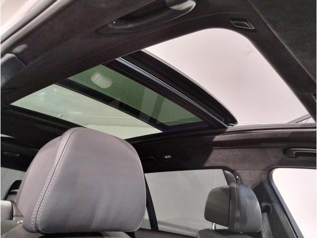 X7 xDrive 40d Mスポーツ ワンオーナー スカイラウンジパノラマサンルーフ 保温保冷カップホルダー アクティブクルーズコントロール ベンチレーションシート 全方位カメラ 衝突被害軽減ブレーキ(45枚目)