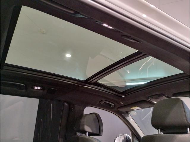 X7 xDrive 40d Mスポーツ ワンオーナー スカイラウンジパノラマサンルーフ 保温保冷カップホルダー アクティブクルーズコントロール ベンチレーションシート 全方位カメラ 衝突被害軽減ブレーキ(46枚目)