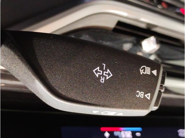 X7 xDrive 40d Mスポーツ ワンオーナー スカイラウンジパノラマサンルーフ 保温保冷カップホルダー アクティブクルーズコントロール ベンチレーションシート 全方位カメラ 衝突被害軽減ブレーキ(68枚目)