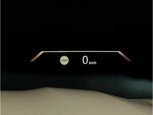 X7 xDrive 40d Mスポーツ ワンオーナー スカイラウンジパノラマサンルーフ 保温保冷カップホルダー アクティブクルーズコントロール ベンチレーションシート 全方位カメラ 衝突被害軽減ブレーキ(70枚目)