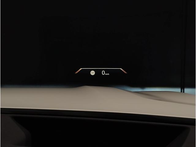 X7 xDrive 40d Mスポーツ ワンオーナー スカイラウンジパノラマサンルーフ 保温保冷カップホルダー アクティブクルーズコントロール ベンチレーションシート 全方位カメラ 衝突被害軽減ブレーキ(74枚目)