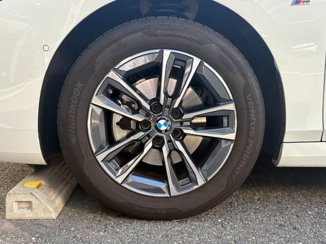 ２シリーズ ２１８ｄアクティブツアラー　Ｍスポーツ　弊社デモレンタカー　ヘッドアップディスプレイ　全周囲カメラ　ＰＤＣセンサー　アクティブクルーズコントロール　レーンアシスト　リバースアシスト　パーキングアシスト　カーブドディスプレイ　シートヒーター（12枚目）