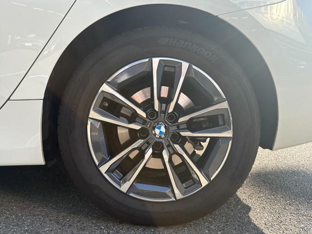 ２シリーズ ２１８ｄアクティブツアラー　Ｍスポーツ　弊社デモレンタカー　ヘッドアップディスプレイ　全周囲カメラ　ＰＤＣセンサー　アクティブクルーズコントロール　レーンアシスト　リバースアシスト　パーキングアシスト　カーブドディスプレイ　シートヒーター（13枚目）