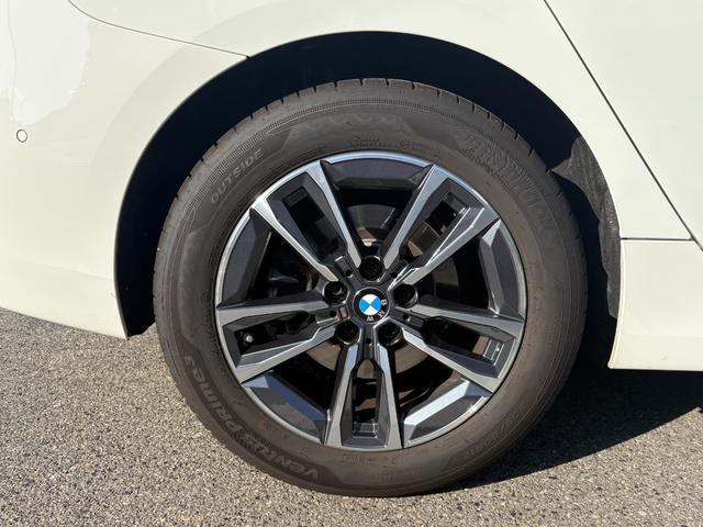 ２シリーズ ２１８ｄアクティブツアラー　Ｍスポーツ　弊社デモレンタカー　ヘッドアップディスプレイ　全周囲カメラ　ＰＤＣセンサー　アクティブクルーズコントロール　レーンアシスト　リバースアシスト　パーキングアシスト　カーブドディスプレイ　シートヒーター（14枚目）