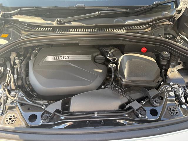 ２シリーズ ２１８ｄアクティブツアラー　Ｍスポーツ　弊社デモレンタカー　ヘッドアップディスプレイ　全周囲カメラ　ＰＤＣセンサー　アクティブクルーズコントロール　レーンアシスト　リバースアシスト　パーキングアシスト　カーブドディスプレイ　シートヒーター（16枚目）