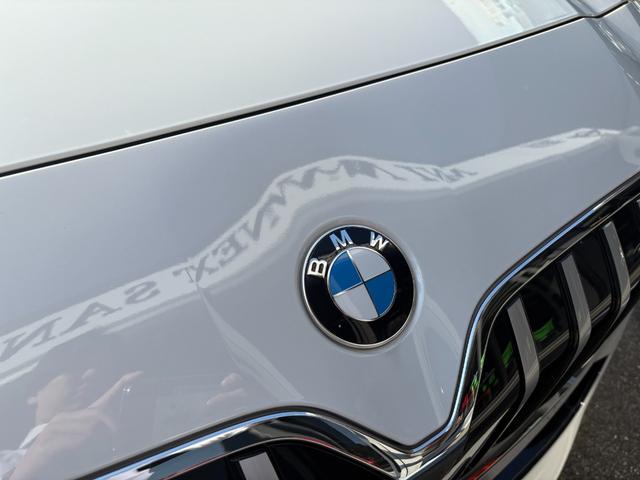 ２シリーズ ２１８ｄアクティブツアラー　Ｍスポーツ　弊社デモレンタカー　ヘッドアップディスプレイ　全周囲カメラ　ＰＤＣセンサー　アクティブクルーズコントロール　レーンアシスト　リバースアシスト　パーキングアシスト　カーブドディスプレイ　シートヒーター（17枚目）