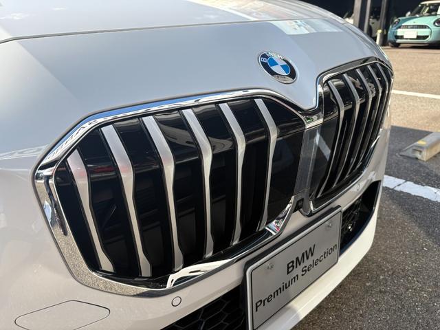 ２シリーズ ２１８ｄアクティブツアラー　Ｍスポーツ　弊社デモレンタカー　ヘッドアップディスプレイ　全周囲カメラ　ＰＤＣセンサー　アクティブクルーズコントロール　レーンアシスト　リバースアシスト　パーキングアシスト　カーブドディスプレイ　シートヒーター（18枚目）