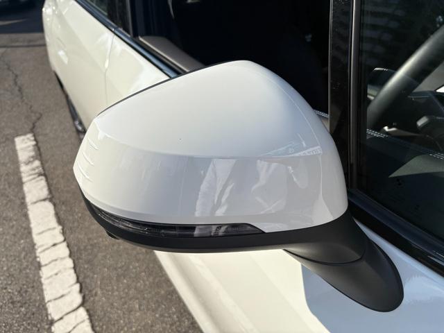 ２シリーズ ２１８ｄアクティブツアラー　Ｍスポーツ　弊社デモレンタカー　ヘッドアップディスプレイ　全周囲カメラ　ＰＤＣセンサー　アクティブクルーズコントロール　レーンアシスト　リバースアシスト　パーキングアシスト　カーブドディスプレイ　シートヒーター（21枚目）