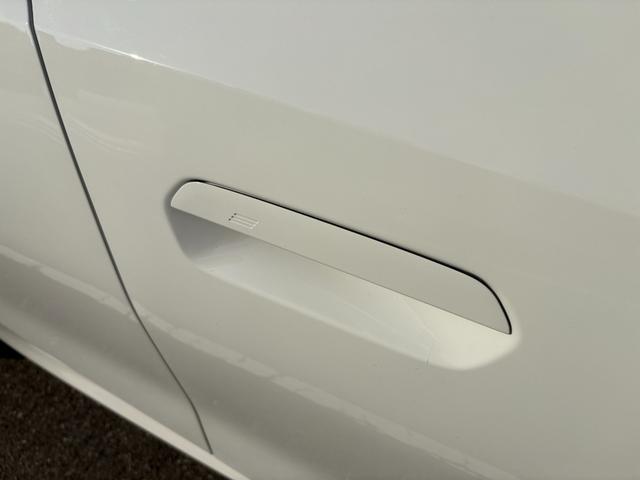 ２シリーズ ２１８ｄアクティブツアラー　Ｍスポーツ　弊社デモレンタカー　ヘッドアップディスプレイ　全周囲カメラ　ＰＤＣセンサー　アクティブクルーズコントロール　レーンアシスト　リバースアシスト　パーキングアシスト　カーブドディスプレイ　シートヒーター（22枚目）