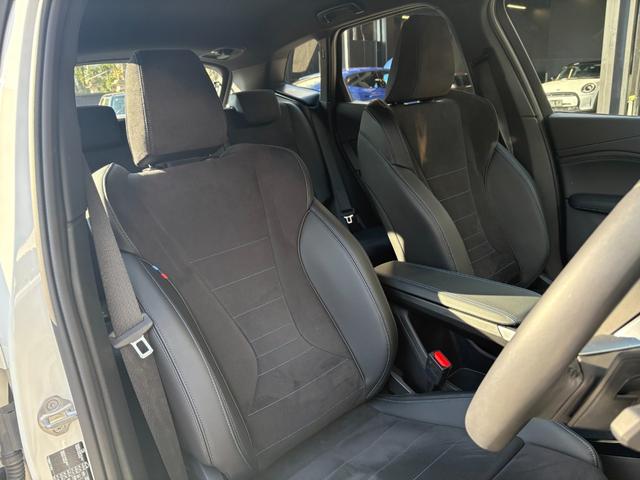 ２シリーズ ２１８ｄアクティブツアラー　Ｍスポーツ　弊社デモレンタカー　ヘッドアップディスプレイ　全周囲カメラ　ＰＤＣセンサー　アクティブクルーズコントロール　レーンアシスト　リバースアシスト　パーキングアシスト　カーブドディスプレイ　シートヒーター（23枚目）