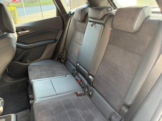 ２シリーズ ２１８ｄアクティブツアラー　Ｍスポーツ　弊社デモレンタカー　ヘッドアップディスプレイ　全周囲カメラ　ＰＤＣセンサー　アクティブクルーズコントロール　レーンアシスト　リバースアシスト　パーキングアシスト　カーブドディスプレイ　シートヒーター（26枚目）